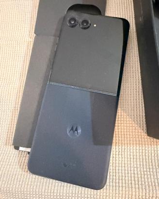 Motorola Razr 50 ultra