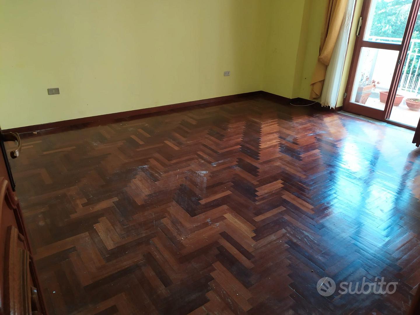 Appartamento – Salerno, Torrione - Vista 3