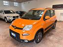 fiat-panda-0-9-twinair-turbo-ses-trekking