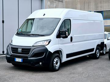 FIAT DUCATO L3H2 2.2 140CV