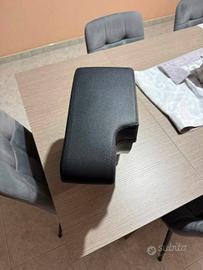 Bracciolo Fors Focus