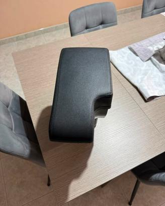 Bracciolo Fors Focus