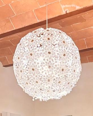 Lampadari