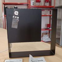 Lampada Square medium