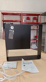 Lampada Square medium