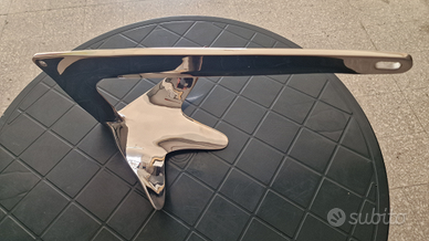 Ancora Inox 316 kg10