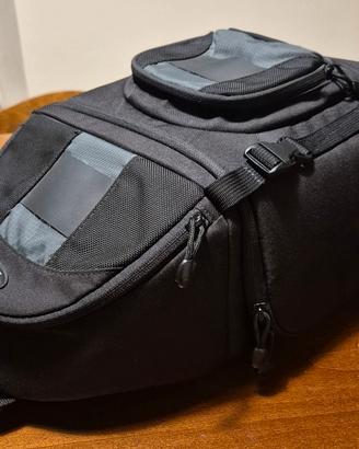 zaino monospalla lowepro
