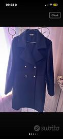 Stupendo cappotto Liu Jo
