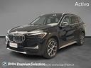 bmw-x1-xdrive18d-xline-plus-auto