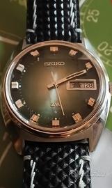 Seiko LORD MATIC 