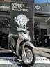 honda-sh-150-abs-garanzia-1-anno-stato