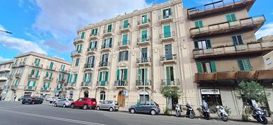 Appartamento Messina [Cod. rif 5/FARG]