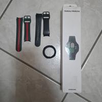 Samsung Galaxy Watch 4 (44mm)