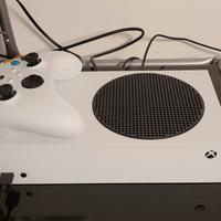 XBOX SERIES S 512 GB