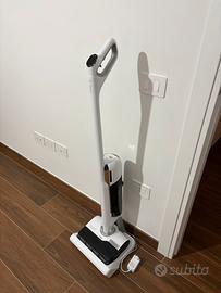 Rowenta x clean 12