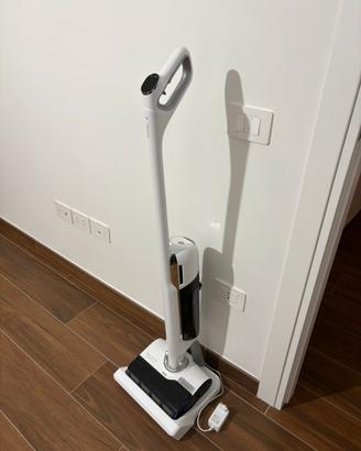 Rowenta x clean 12