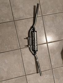 manubrio Renthal 20mm