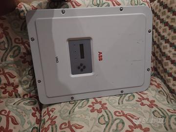 Inverter