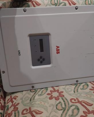 Inverter