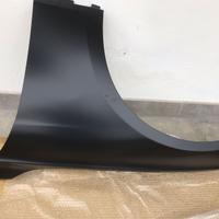 Parafango sx bmw serie 3