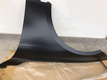 Parafango sx bmw serie 3