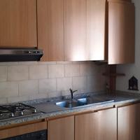 Cucina in legno