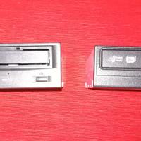 Apple SuperDrive DVD-R