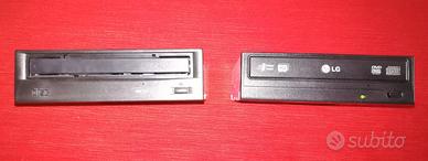 Apple SuperDrive DVD-R