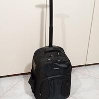 Borsa fotografica Cullman