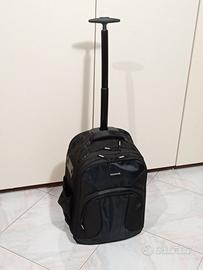 Borsa fotografica Cullman