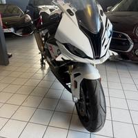 Bmw S 1000 RR