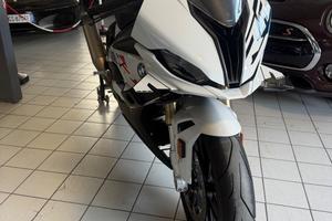 Bmw S 1000 RR
