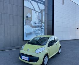 Citroen C1 1.0 3 porte AMIC1
