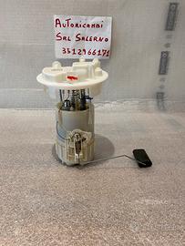 Pompa carburante citroen/ peugeot benzina