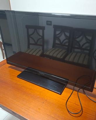 Televisore Telefunken TE32125B30C10

