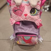 zaino scuola sj seven