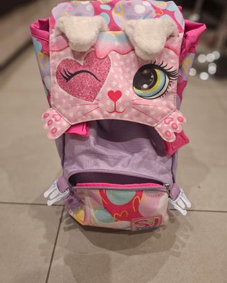 zaino scuola sj seven