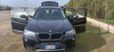 bmw-x3-xdrive-20d