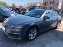 audi-a4-2-0-tdi-120-cv-s-tronic-possibilita-di-ga