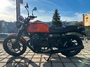 moto-guzzi-v7-stone-e5