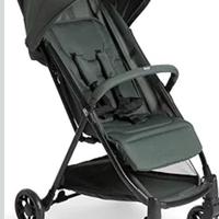 Passeggino kiko da viaggio