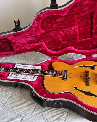 Ibanez PM3C