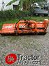 trincia-falc-zenit-2500-pesante-2-50-mt-a-mazze-sp