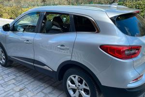 RENAULT KADJAR 1.5DCI 110CV