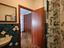 Immagine 27
