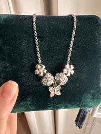 Collana Morellato nuova