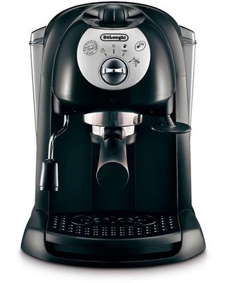Macchina caffè De’Longhi espresso manuale – funzio