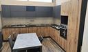cucina-industrial-nuova-fine-serie-adattabile-