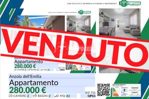 QPG1 QUADRILOCALE CON GIARDINO E TERRAZZO PRIVATO