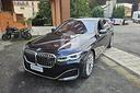 bmw-730d-xdrive-48v